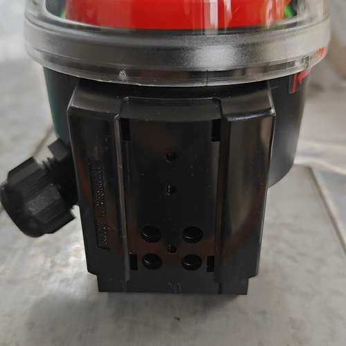 议价SM-M2定位器，型号62952000，4VDC-250VA,淘宝优惠券,粉丝福利购,淘宝优惠卷