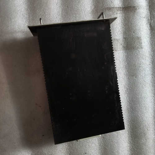 议价ABB CPS01电源模块,功能完好,轻微使用痕迹。 - 图3