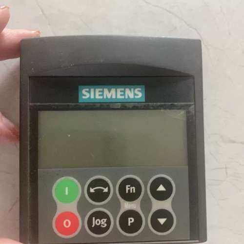 议价6SE6400－0AP00－0AB0 MM4变频器高级 - 图1