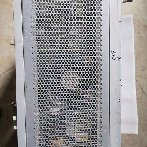 议价DATACON IPUC2602 主机现货5台 原装拆机 实 - 图3