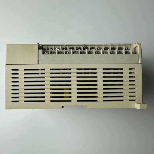 议价信捷PLC XC5-32T-E可编程控制器，拆机现货实拍，有 - 图1