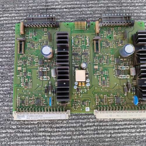 议价Rexroth力士乐折弯机放大板,淘宝优惠券,粉丝福利购,淘宝优惠卷