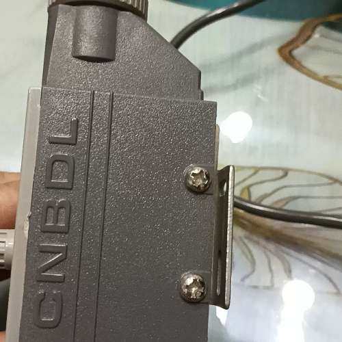 议价CNBDL色标传感器KS-C2W光电开关，成色如图，功能好 - 图1