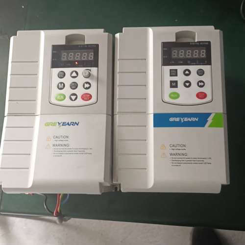 议价GREYEARN绿源 GRE-TC100-7D5G-4 - 图0