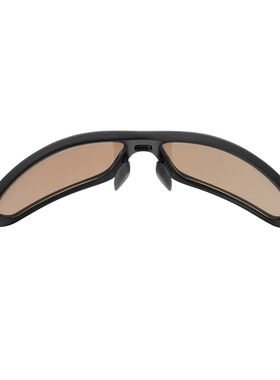 montbell防雾高清太阳镜高山眼镜