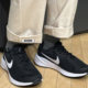 Melon Sports Nike Breathable Low-Top Running Shoes