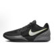 Nike men's low-top basketball shoes are non-slip and wear-resistant