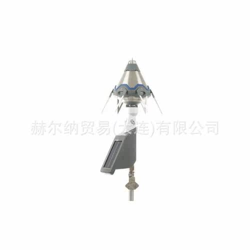 法国易敌雷提前放电避雷E 器INDELC货期保障0TS2.INDELEC1供货快 - 图3