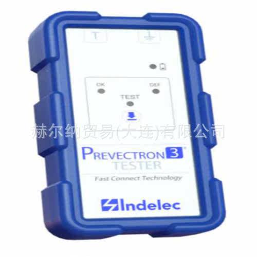 法国易敌雷提前放电避雷E 器INDELC货期保障0TS2.INDELEC1供货快 - 图0