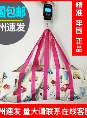 医院产后精准婴儿秤家用新款