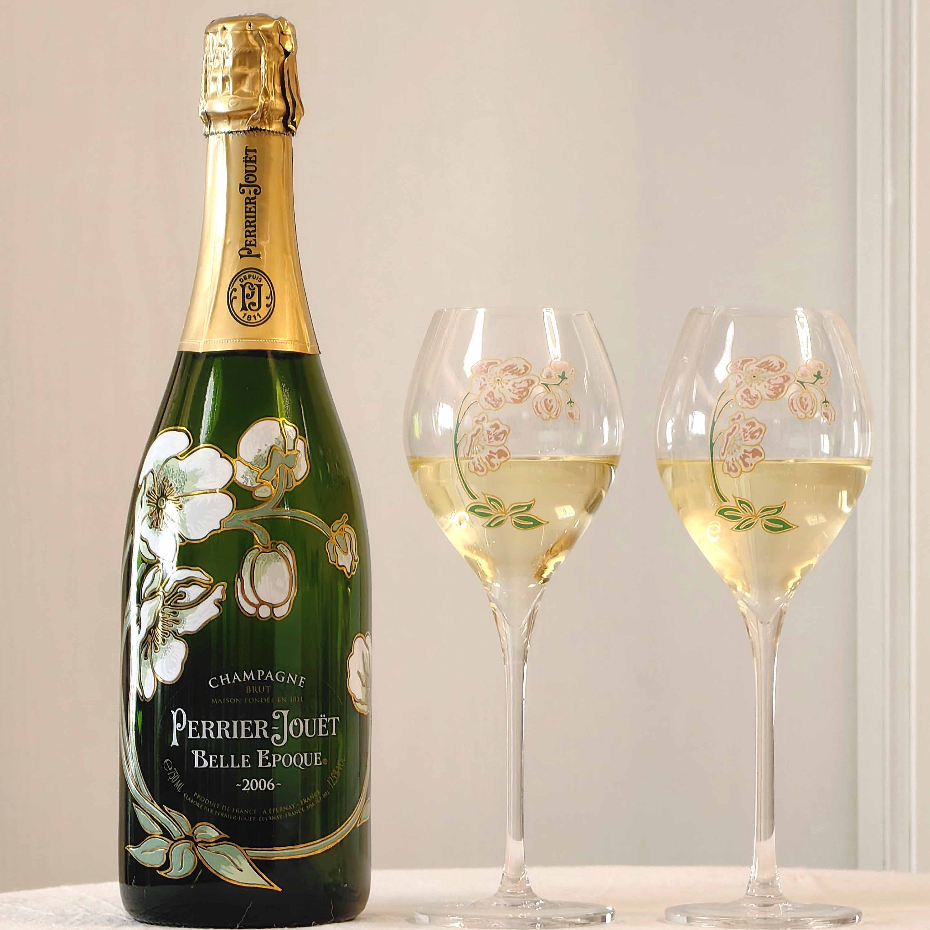 巴黎之花香槟杯 经典不过时值得收藏 实用耐看 外单出口 葡萄窖主,淘宝优惠券,粉丝福利购,淘宝优惠卷