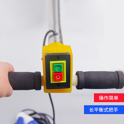 激光剑栅清渣机除渣机清洁机切割工作台面平台床刀片齿条清理下料 - 图1
