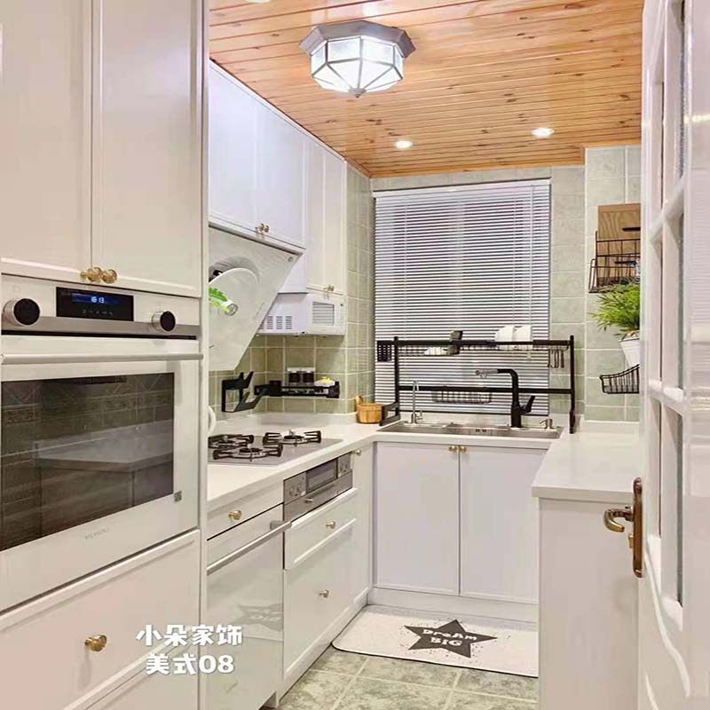 文信爱格板飞德莱欧松板橱柜门衣柜门吸塑烤漆门翻新调色全屋定制,淘宝优惠券,粉丝福利购,淘宝优惠卷