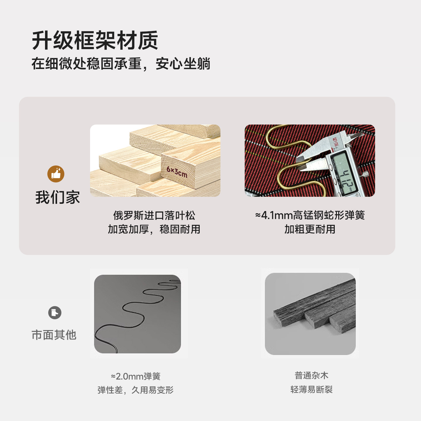 零靠墙劳伦斯电动多功能雪尼尔布艺沙发意式复古风可躺平智能沙发,淘宝优惠券,粉丝福利购,淘宝优惠卷