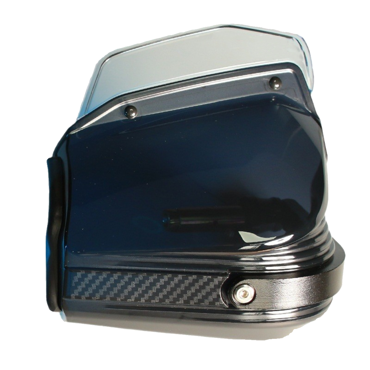 踏板摩托车手把挡风护手罩afr125s裂行uy巧格i鸿ncr车把风挡改装f,淘宝优惠券,粉丝福利购,淘宝优惠卷