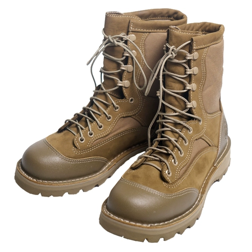 American Wellco USMC Крыса Крыса военная версия Desert Tactical Boot Мужские боевые ботинки High GTX Водонепроницаемость