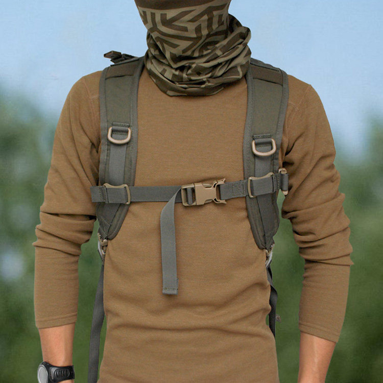 断码清仓 美产Drifire户外军迷速干阻燃保暖功能男长袖内衣裤套装,淘宝优惠券,粉丝福利购,淘宝优惠卷