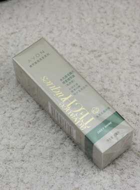 润发水光感防毛糙开叉AVON