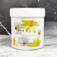 ຮ້ານເສີມສວຍ Schmegli Chamomile Soothing Massage Cream