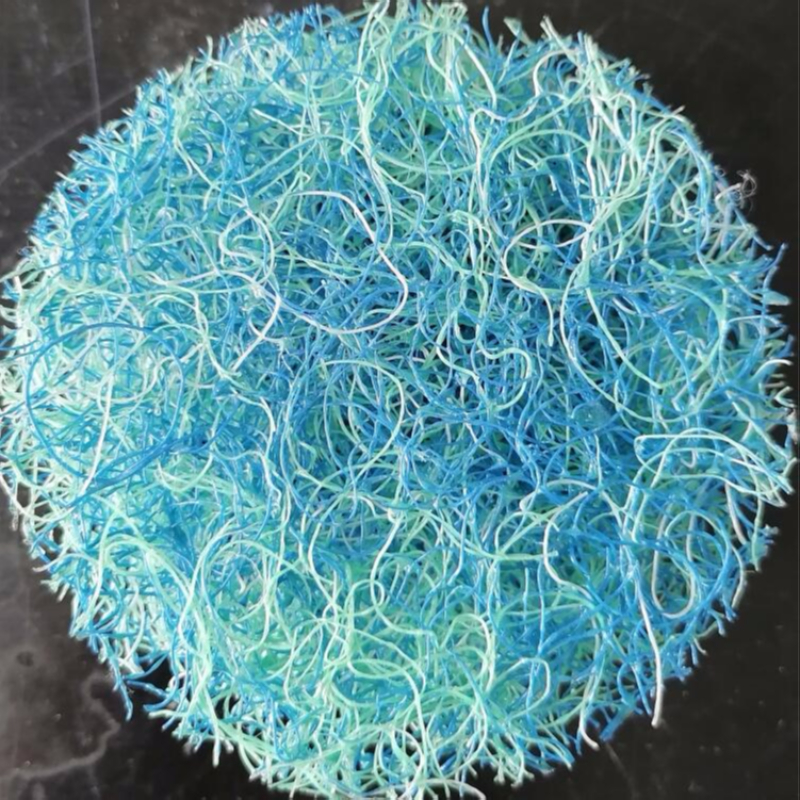 酸碱废气喷淋塔防腐消泡棉除雾器除沫器PP丝网藤棉油漆污水过滤棉,淘宝优惠券,粉丝福利购,淘宝优惠卷