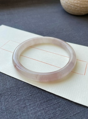 高品紫罗兰新疆哈密金丝玉圆条