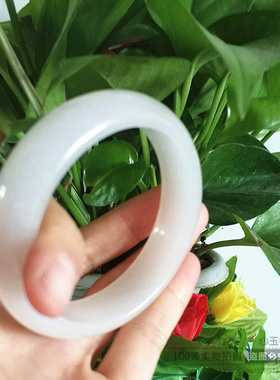 七夕情人节礼物证书包装盒