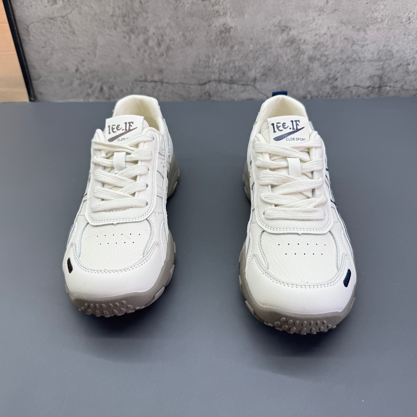 2026春季新款撤柜断码圆头系带韩版时尚百搭爆款运动鞋休闲女鞋,淘宝优惠券,粉丝福利购,淘宝优惠卷