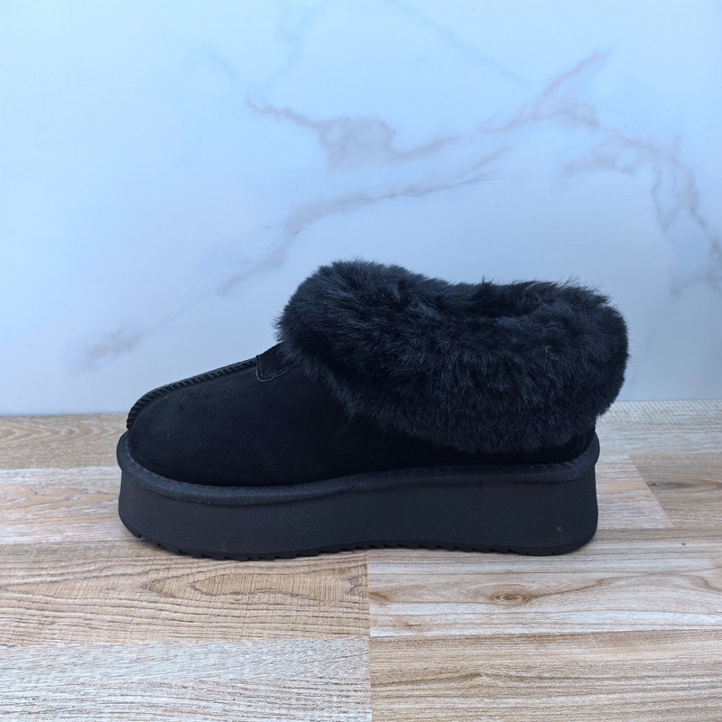 2024新款撤柜断码处理冬季真皮厚底户外羊毛保暖防寒雪地女棉鞋,淘宝优惠券,粉丝福利购,淘宝优惠卷