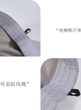 夏季薄款棒球帽加长帽檐