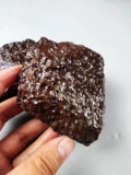 Tianyu Qi Shiyuan Boutique Natural Gangou Meteorite, грубая грубая, точечная цена двух килограммов случайно отправленных