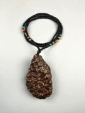 Tianyu Qi Shiyuan Natural Boutique Gangou Rough Stone Hand с кусочком одного куска цены от 120 г до 300 г