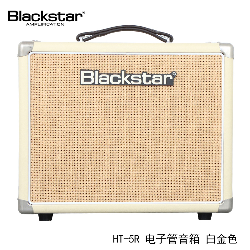 BlackStar黑星HT-电ID Core子管112电吉他5R音箱Club40 Studio20 - 图1