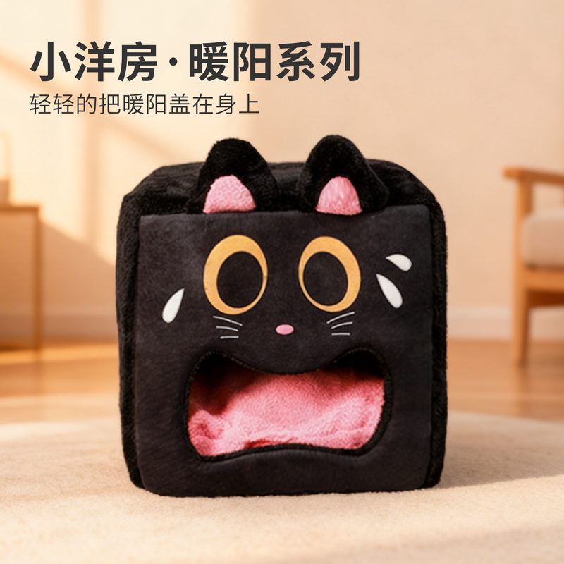 商品缩略图 1