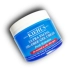 Leprechaun Family Kyans High Moisturising Gel Cream 24/24 Oil Control Long Lasting Oil Free Cream 125ml - Kem dưỡng da