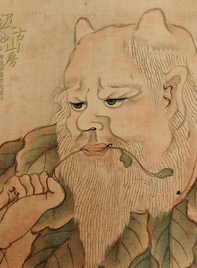 中医文化展览展示展品