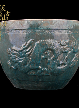 中医文化博物馆展览展示展品
