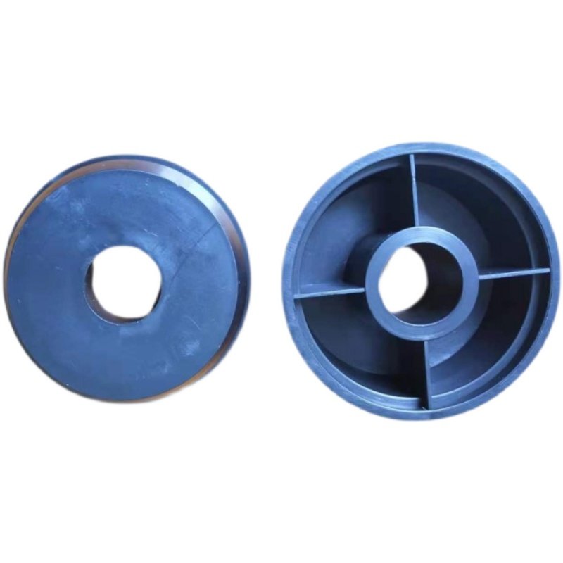 桌面拉膜器塑料件缠绕膜支架切割刀条小平台打包机配件固定夹紧箍,淘宝优惠券,粉丝福利购,淘宝优惠卷