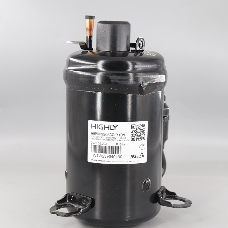 顺丰直发WHP00430BCX WHP00535BCX WHP00680BSX WHP00990BCX-Y1DN,淘宝优惠券,粉丝福利购,淘宝优惠卷