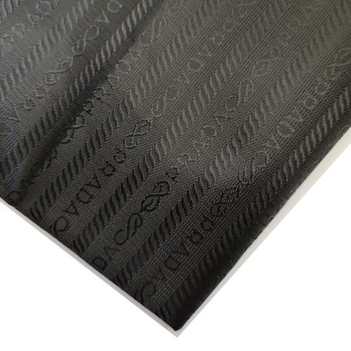 品牌包里布 手工DIY布料 包包钱包里布 内衬 化纤布料 面料光滑 - 图1