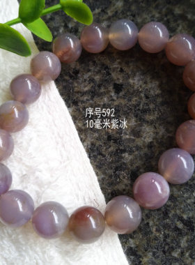 一物一图天然印尼珊瑚