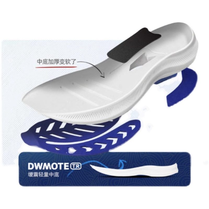 多威征途二代跑步鞋男征途2夏季透气碳板马拉松专业跑鞋女运动鞋,淘宝优惠券,粉丝福利购,淘宝优惠卷