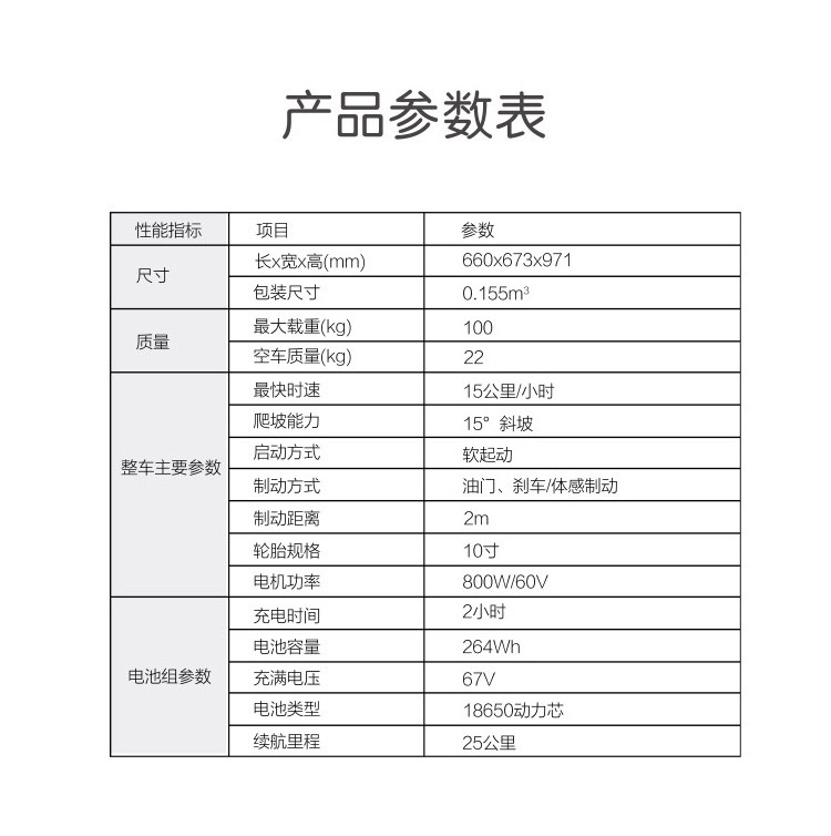 AIHI电动独轮摩托爱嘿独轮摩托车平衡车成人智能电动哈雷扶手代步