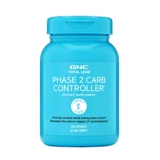 В ноябре 2025 года второй генеральный агент блокировки GNC Jiananxi.