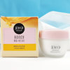 Maxam honey moisturizing and rejuvenating authentic nourishing cream
