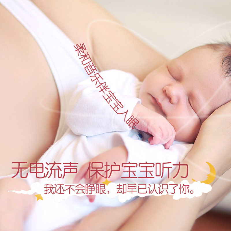 nogo旗舰店乐果Q15新款便携式迷你儿童音响插卡小音箱故事机早教机磨耳朵英语mp3播放器外放音乐收音机老人播放机随身听1