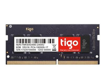 金泰克/tigo DDR4 8G  2666电脑内存条 - 图0