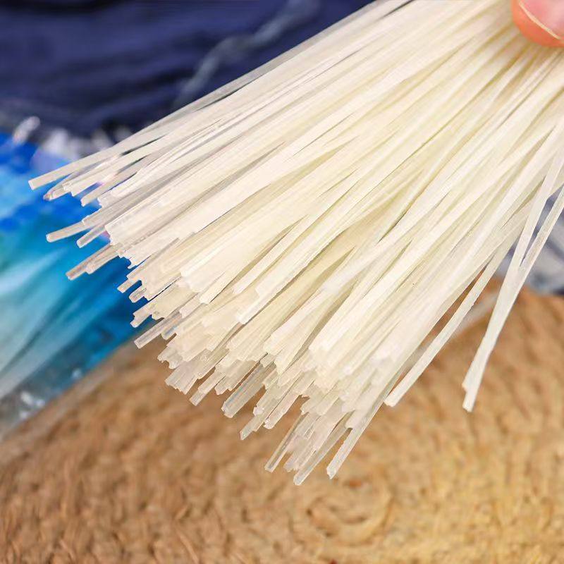 正宗东北土豆粉条水晶粉丝80g/袋装火锅粉马铃薯淀粉凉拌粉丝批发,淘宝优惠券,粉丝福利购,淘宝优惠卷