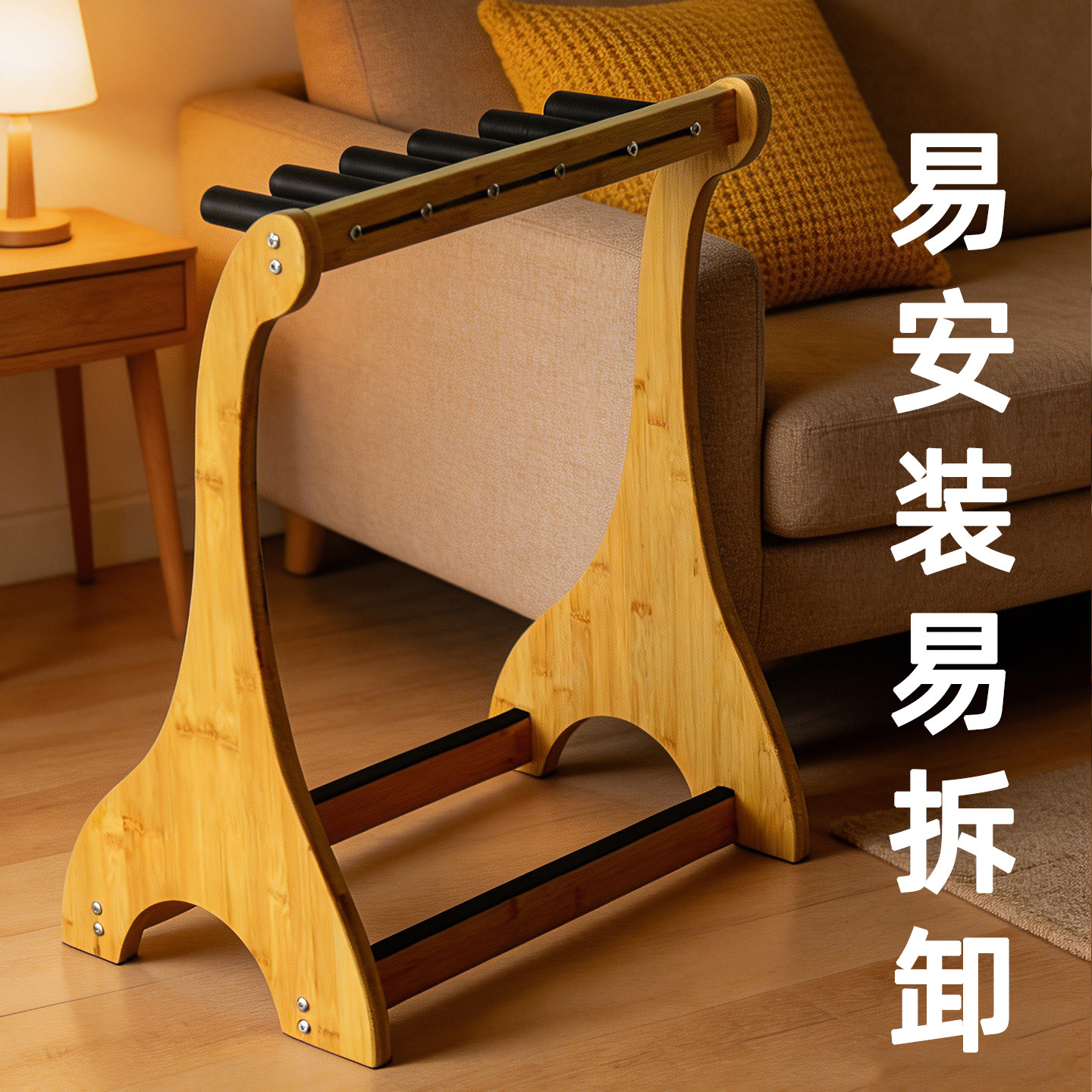 图4