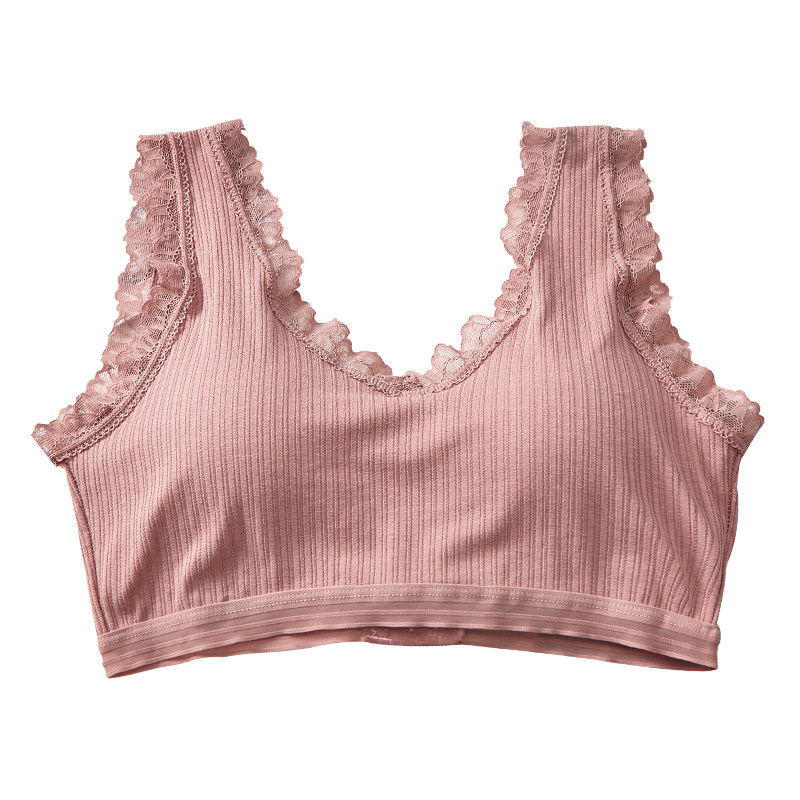  jvr吊带/背心/T恤