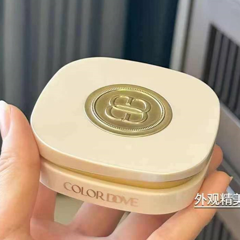 色彩加芬御光焕颜无瑕三色气垫霜BB油皮干皮粉底液遮瑕持久不脱妆,淘宝优惠券,粉丝福利购,淘宝优惠卷